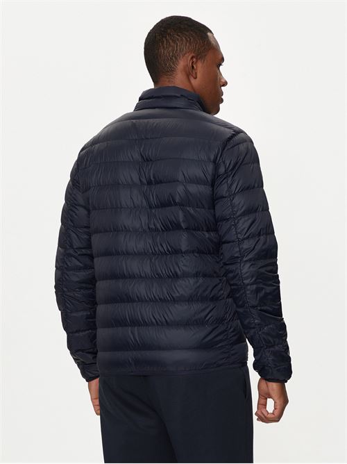 DOWN JACKET EMPORIO ARMANI EA7 | 8NPB23 PNGPZ/1562